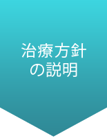 ���Õ��j�̐���