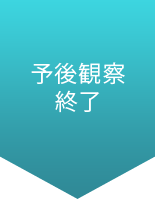 �\��ώ@�I��