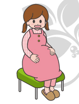 �D�Y�w���Ȍ��N�f��