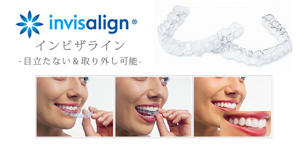 ���O���鋸��