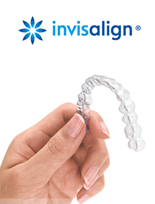 �����Ȃ�����