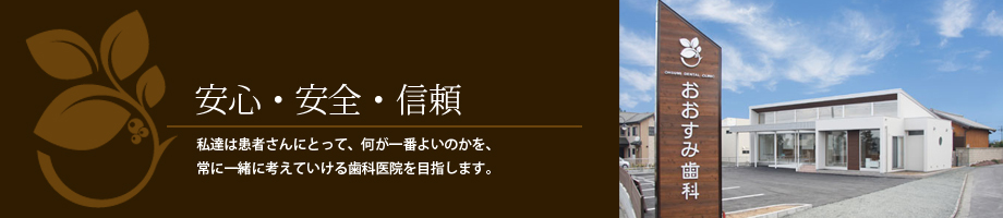 �������́A���R�ɗD�����������������܂��B