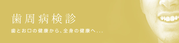 �����a���f